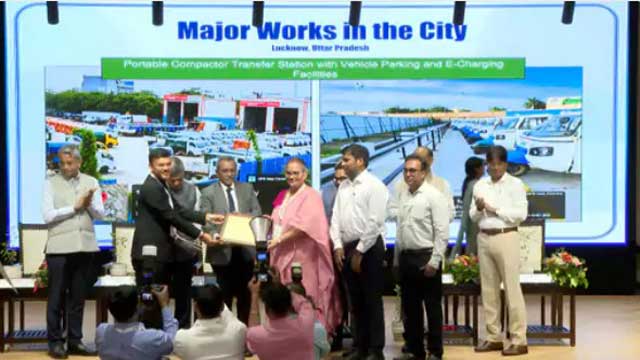 lucknow-air-aqi-cleanest-in-country
